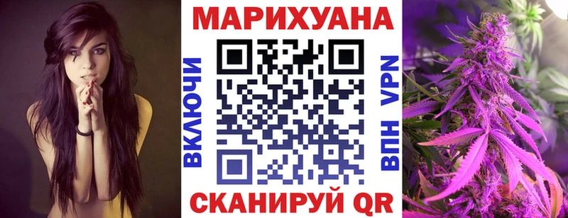 Купить закладки  Нефтекумск  Шишки марихуана семена 